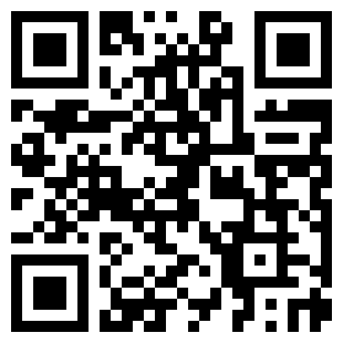 扫码下载劳斯莱斯提车图制作