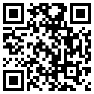 扫码下载逐光工具坊