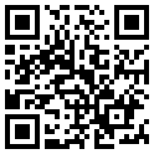 扫码下载Audio音频提取器