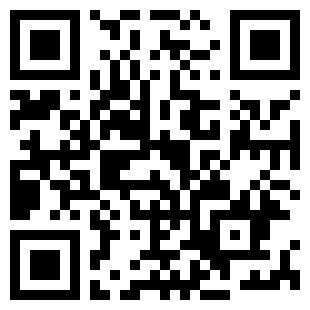 扫码下载Papago官方版