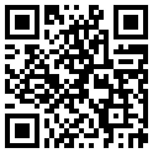 扫码下载波兰球桌宠中国