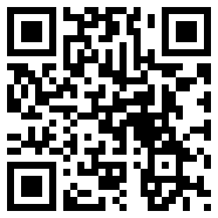 扫码下载聚合文案库