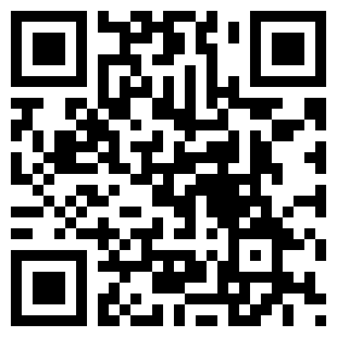 扫码下载兔喜生活