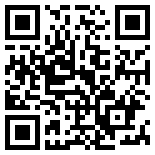 扫码下载鸽子神语音盒