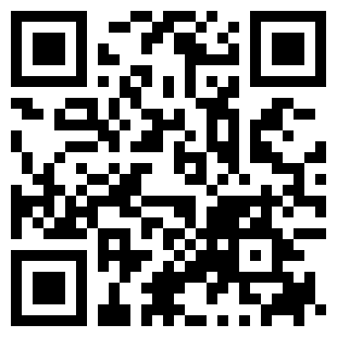 扫码下载乐享趣皮