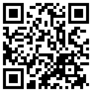 扫码下载科比语音盒子