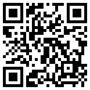 扫码下载坤坤画质pro