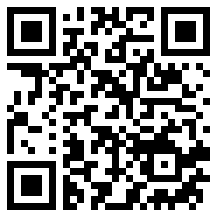 扫码下载bts应援棒