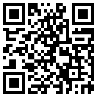 扫码下载雪莲社区