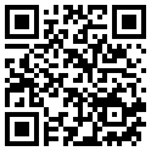 扫码下载极简下载器