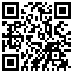 扫码下载云南财经职业学院