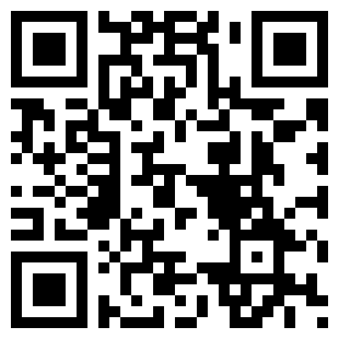 扫码下载装扮小屋