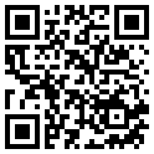 扫码下载小沙雕工具箱