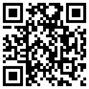 扫码下载绿盒回收