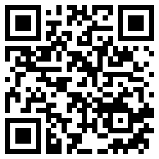 扫码下载闪电手游