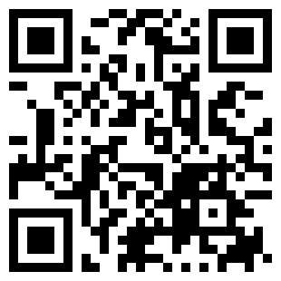 扫码下载高清智能变声器