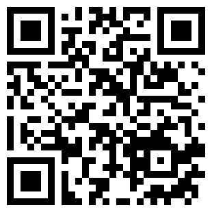 扫码下载爱上软件库