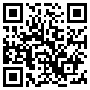 扫码下载懒团兼职