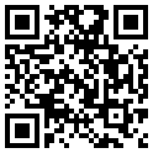 扫码下载卡卡账号