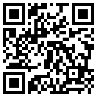 扫码下载steam手机令牌