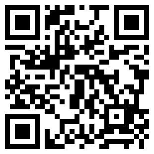 扫码下载游戏变声器助手