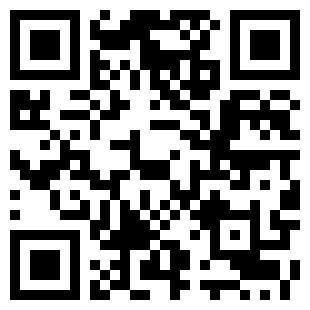 扫码下载盘盘资源社