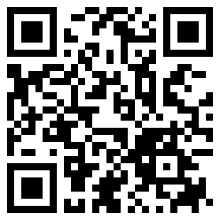 扫码下载夸父资源社