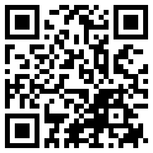 扫码下载游戏变声器免费