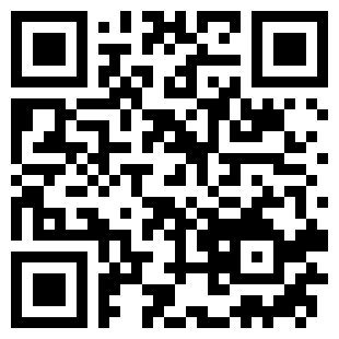 扫码下载光环助手