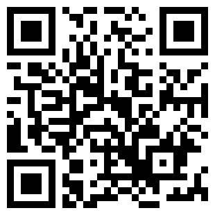 扫码下载游小氪游戏