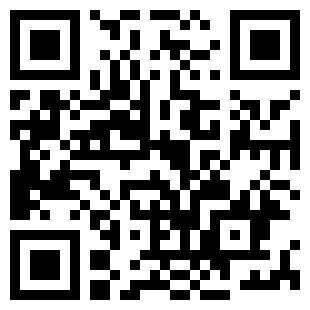 扫码下载小云搜索