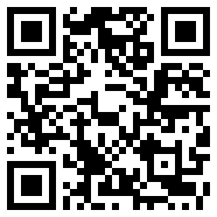 扫码下载和平变声器精灵