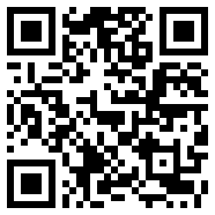 扫码下载PokemonTCGPocket