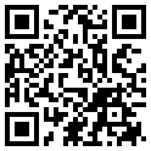 扫码下载滴滴车主最新版