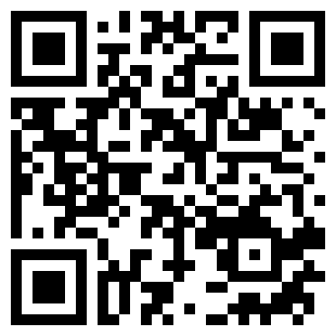 扫码下载小紫直播助理