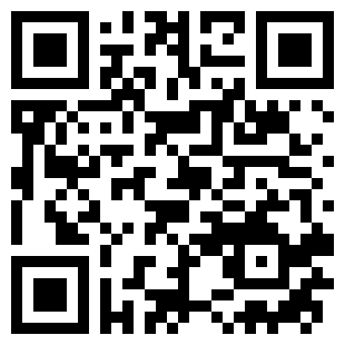 扫码下载我的士兵