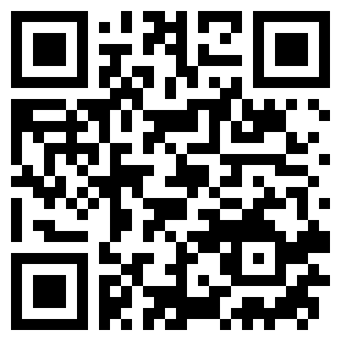 扫码下载幻觉之谜GO