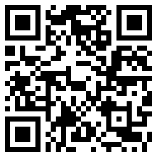 扫码下载4399游戏盒免费版