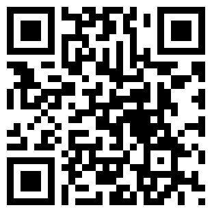 扫码下载好游快爆官方版