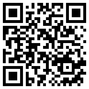 扫码下载自动精灵