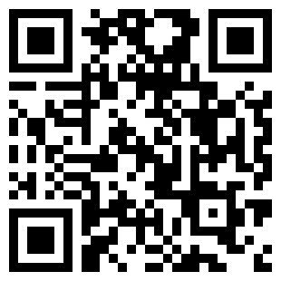 扫码下载煜龙社区