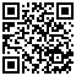 扫码下载创游世界编辑器