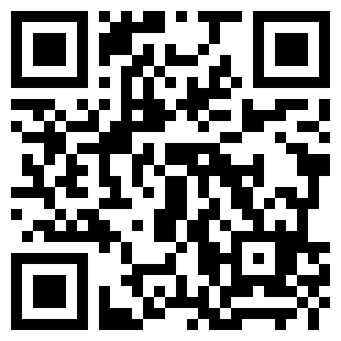 扫码下载社恐模拟来电2