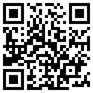 扫码下载西北大学