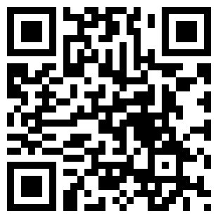 扫码下载如意送肤