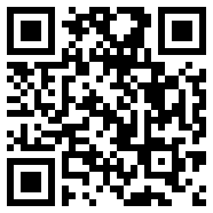 扫码下载准星代售