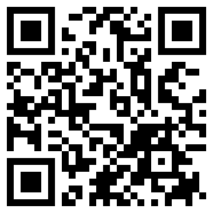 扫码下载Emotn Browser