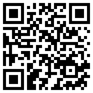 扫码下载适配工具箱