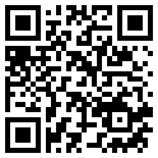 扫码下载HotPan网盘