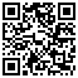 扫码下载DD373官方版